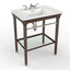 Town Square® S Washstand