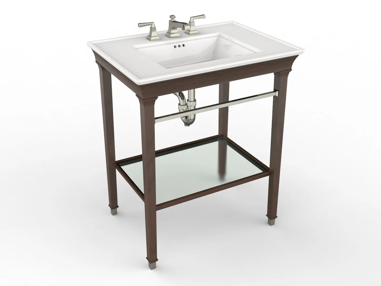 Town Square® S Washstand