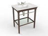 Town Square® S Washstand