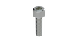 Control Handle Set Screw (325C-I-2)