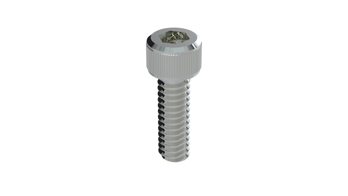 Control Handle Set Screw (325C-I-2)