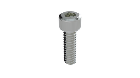 Control Handle Set Screw (325C-I-2)