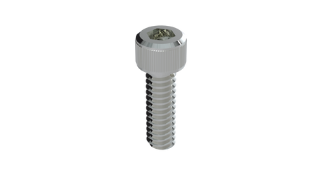 Control Handle Set Screw (325C-I-2)