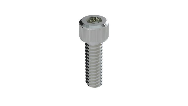 Control Handle Set Screw (325C-I-2)