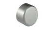 Brass Fill & Drain Cap Bn (325FD-BN)