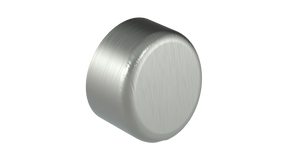 Brass Fill & Drain Cap Bn (325FD-BN)
