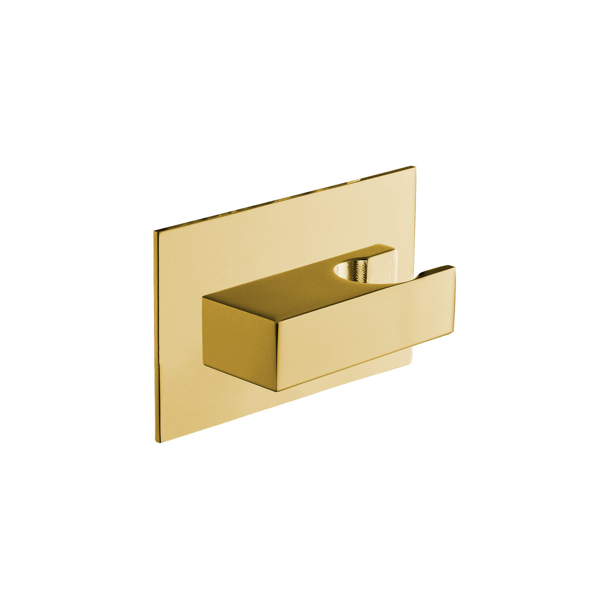 Wall Outlet/Hook - 32615