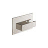 Wall Outlet/Hook - 32615