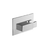 Wall Outlet/Hook - 32615