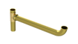 Continuous Waste - Direct Connect - 20GA (3265-DC)