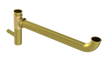 Continuous Waste - Direct Connect - 20GA (3265-DCW)