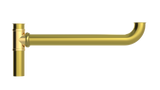 Continuous Waste - Direct Connect - 20GA (OK1924)