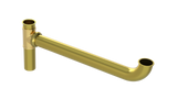 Continuous Waste - Direct Connect - 20GA (OK1924)