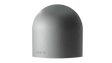 Slide On Bell Face Plate Csa (3270BN)