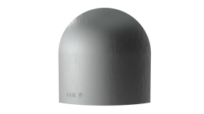 Slide On Bell Face Plate Csa (3270BN)