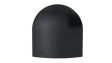 Slide On Bell Face Plate Csa (3270MBL)