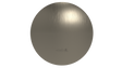 Slide On Rnd Faceplate Csa (3272BN)
