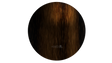 Slide On Rnd Faceplate Csa (3272VB)