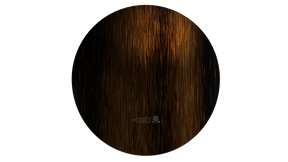 Slide On Rnd Faceplate Csa (3272VB)