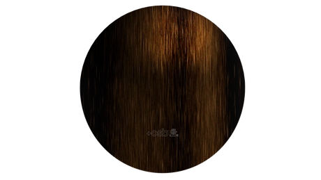 Slide On Rnd Faceplate Csa (3272VB)