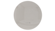 Slide On Rnd Faceplate Csa (3272W)