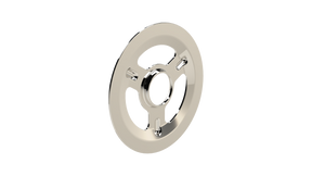 Tie Plate (327C-I-2)