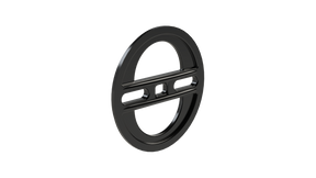 Universal Tie Plate (327TIE-2)