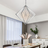 Chandelier LA15
