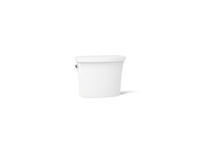 Kelston® ContinuousClean ST toilet tank, 1.28 gpf