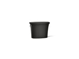 Kelston® Toilet tank, 1.28 gpf