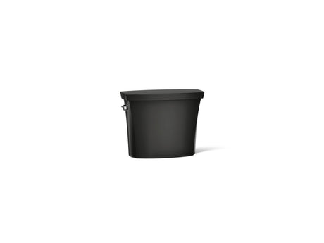 Kelston® Toilet tank, 1.28 gpf