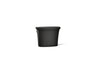 Kelston® Toilet tank, 1.28 gpf