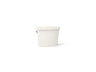 Kelston® Toilet tank, 1.28 gpf