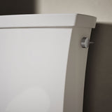 Kelston® Toilet tank, 1.28 gpf