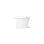 Kelston® Toilet tank, 1.28 gpf