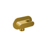Wall Outlet/Hook - 32815