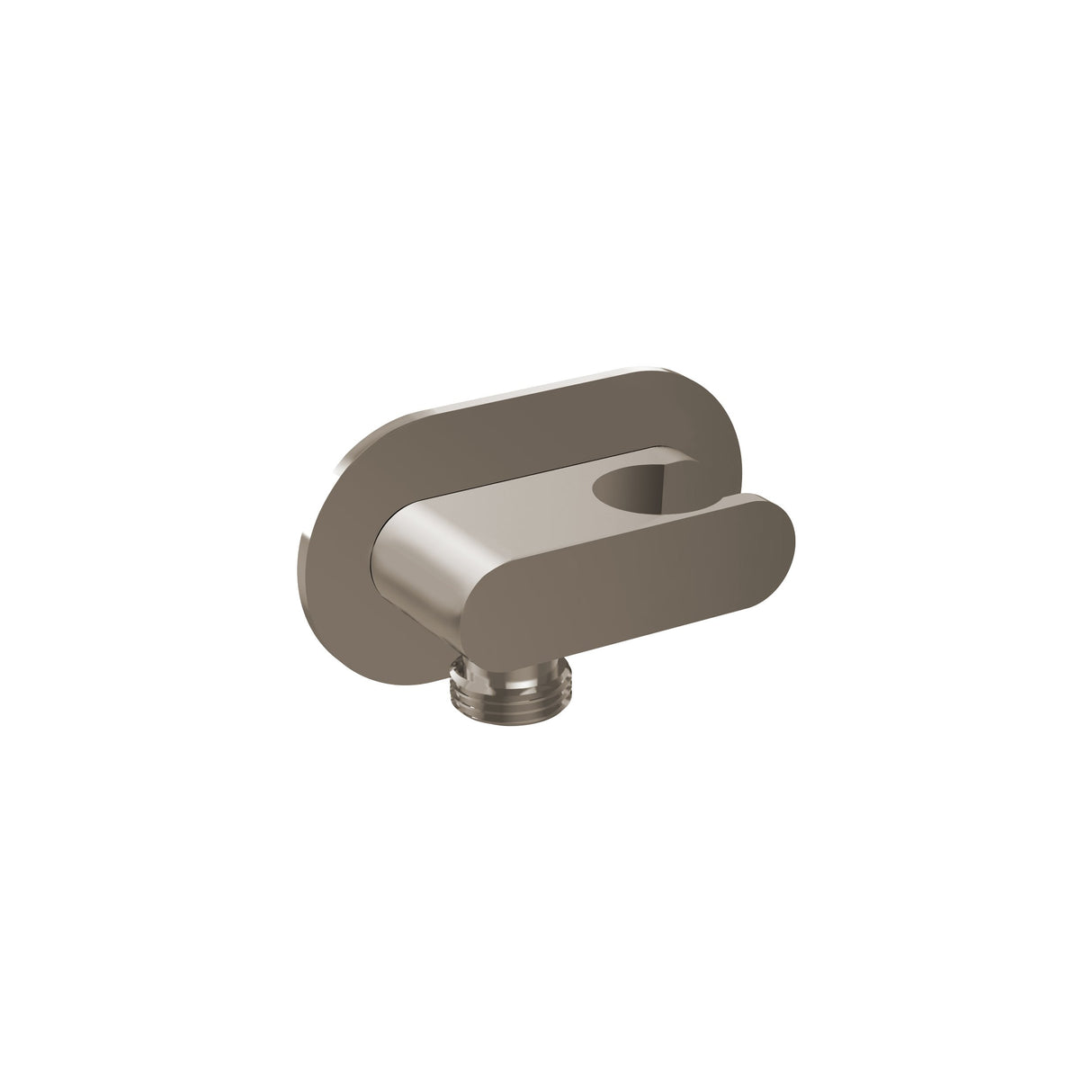 Wall Outlet/Hook - 32815