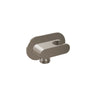 Wall Outlet/Hook - 32815