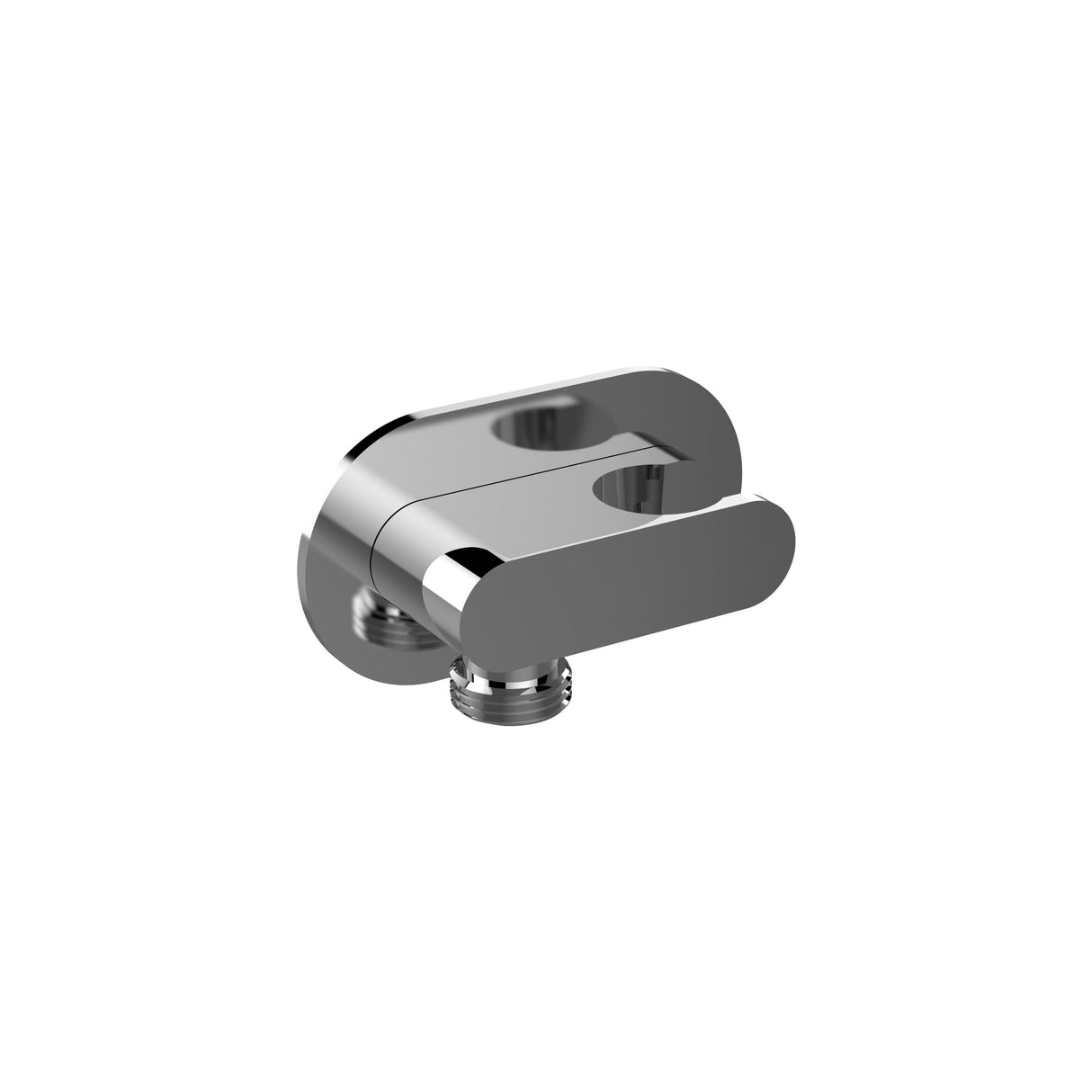 Wall Outlet 32815CH
