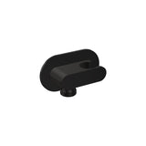 Wall Outlet/Hook - 32815