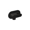 Wall Outlet/Hook - 32815