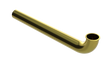 Continuous Waste Arm - Direct Connect - 20GA (3282-DC)