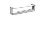 Shampoo wire basket
