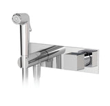 Intimacy Shower