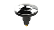 W/O Clicker Cartridge (330BCP-S)