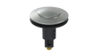 W/O Clicker Cartridge (330BN-L)