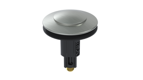 W/O Clicker Cartridge (330BN-L)