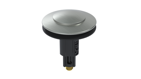 W/O Clicker Cartridge (330BN-L)
