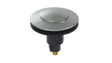 W/O Clicker Cartridge (330BN-S)