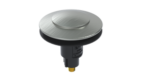 W/O Clicker Cartridge (330BN-S)